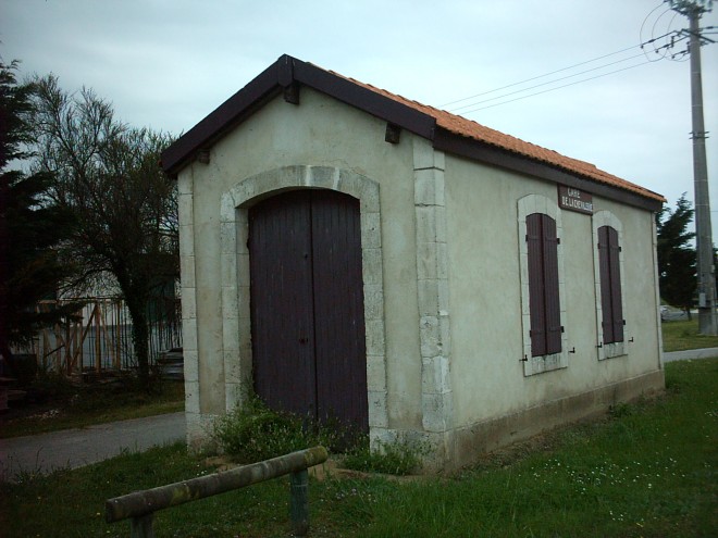 IMAG0030.JPG
