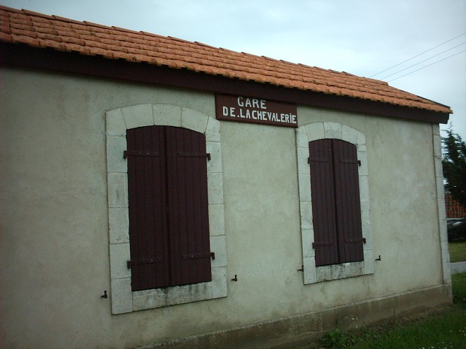 IMAG0031.JPG