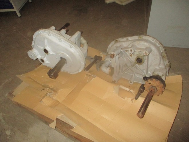 IMG_1995.jpg1.jpg