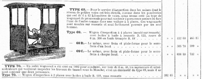 TYPE 69-70 - DECAUVILLE - CATALOGUE 98 - MARS 1900.jpg