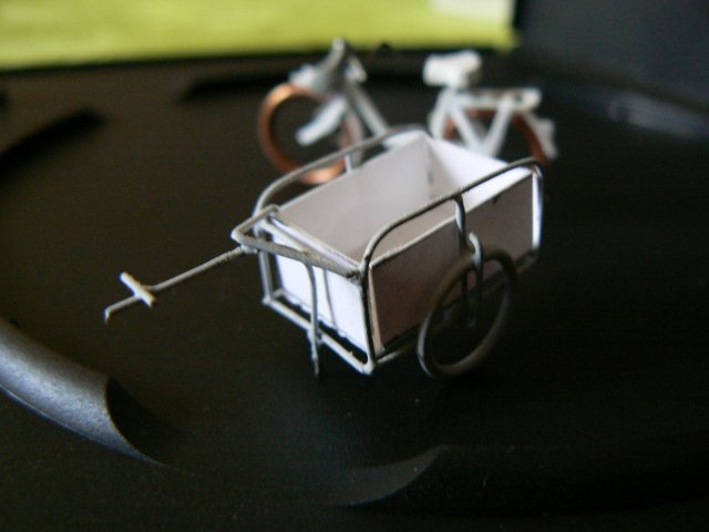 P1110706 (800x600).jpg