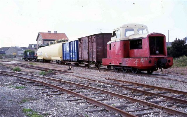 1978 05 essais APO 04.jpg
