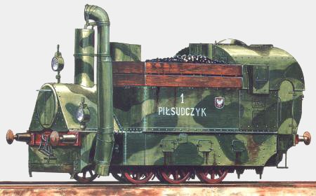 377-402.jpg