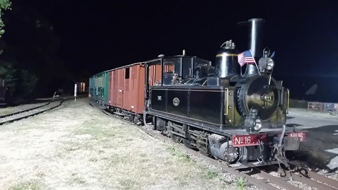20240811_225100.jpg