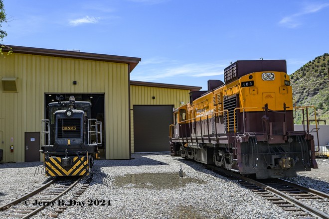 _Z7I9284.jpg