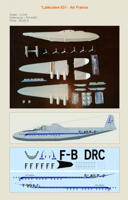 rsin.jpg