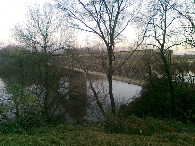 2013-12-05-10.jpg