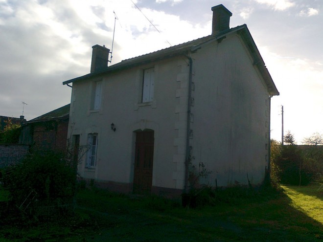 2013-12-06-01.jpg