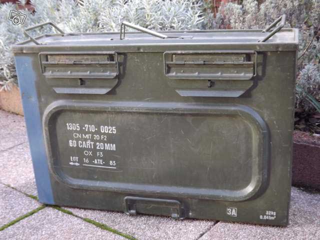 7501834405.jpg