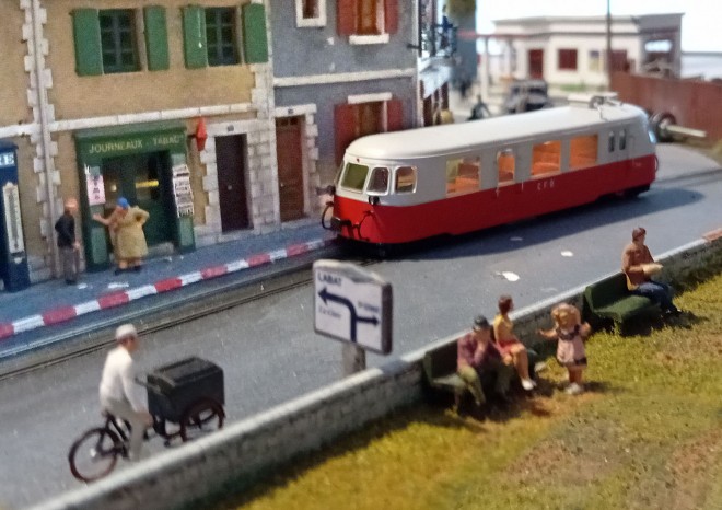 17 août 2024 (23) copie.jpg