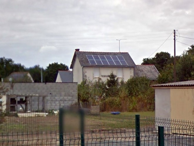 20130000 Le Louroux-Béconnais F.jpg