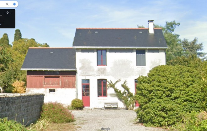 20220000 Beaufort Fpng.jpg