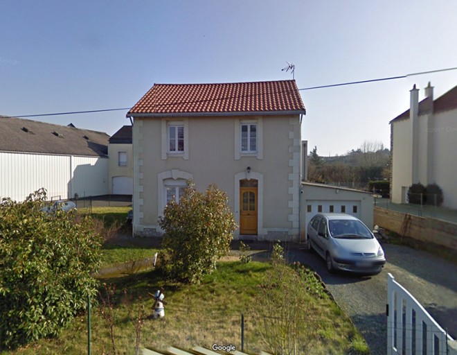 20110000 Chalonnes F.jpg