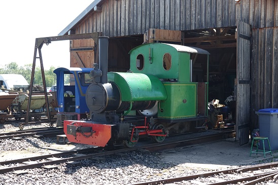 DSC04306 - Copie.JPG