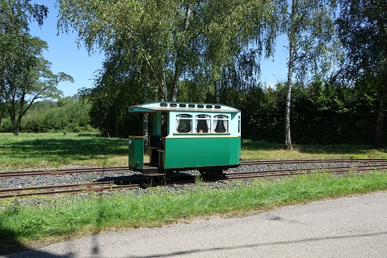 DSC04299 - Copie.JPG