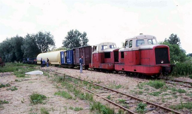 1978 05 essais APO 05.jpg