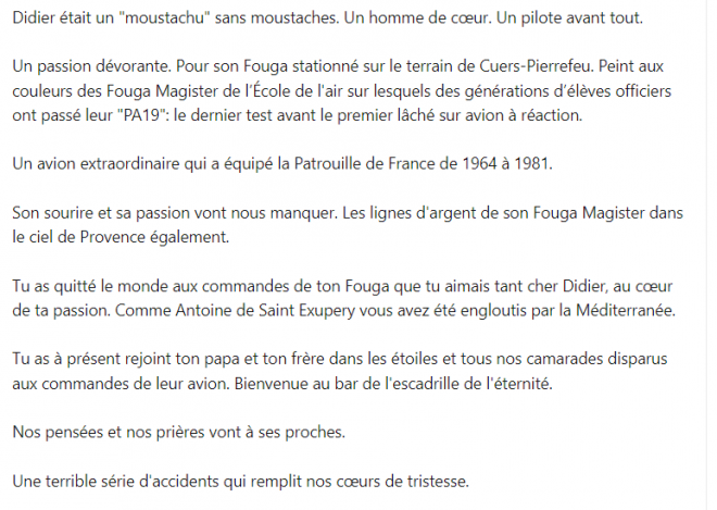 PME Fouga 2..png