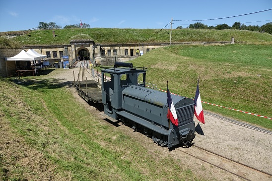 DSC04319 - Copie.JPG