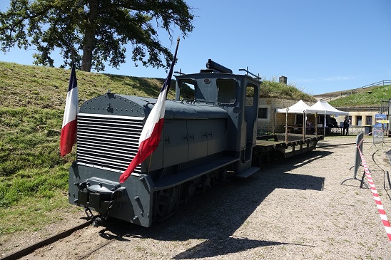 DSC04316 - Copie.JPG