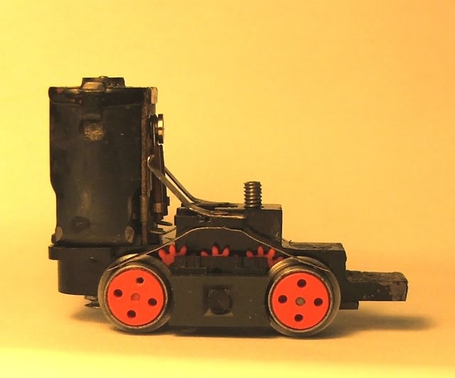 MinitrixMotorChassis.jpg