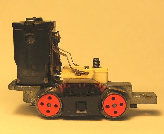 MinitrixMotorJouef.jpg