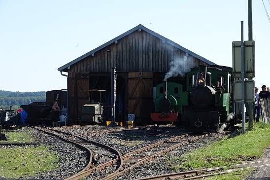 DSC04467 - Copie.JPG