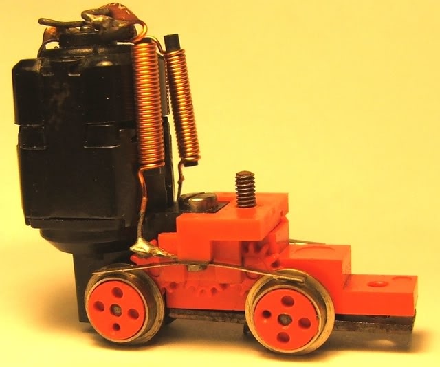 9vMicropermChassis.jpg