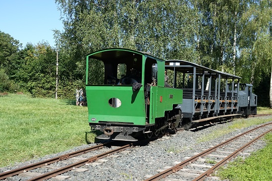 DSC04399 - Copie.JPG