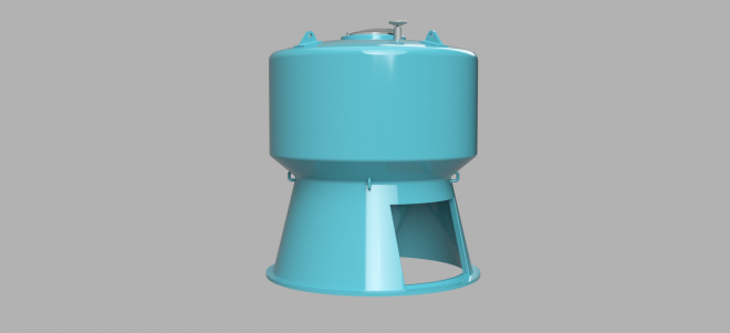 Container Lazareth 4,7m3 v23.png
