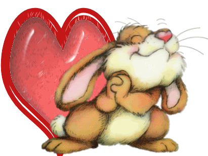 Lapin calin.gif