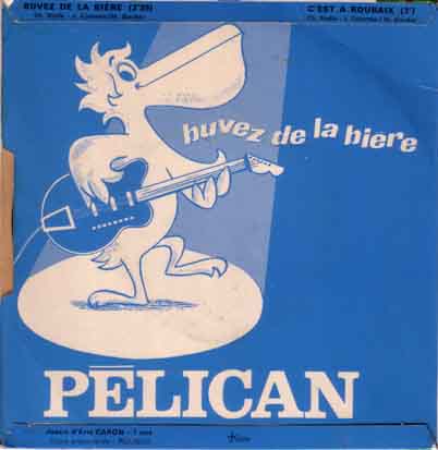 Pélican Bière..jpg