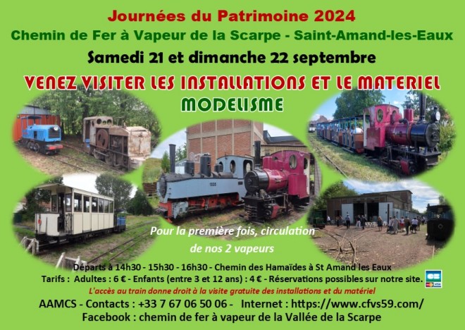 JP 2024.jpg