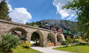 20220815_130211.jpg