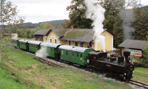 mimg_9360-(2).jpg