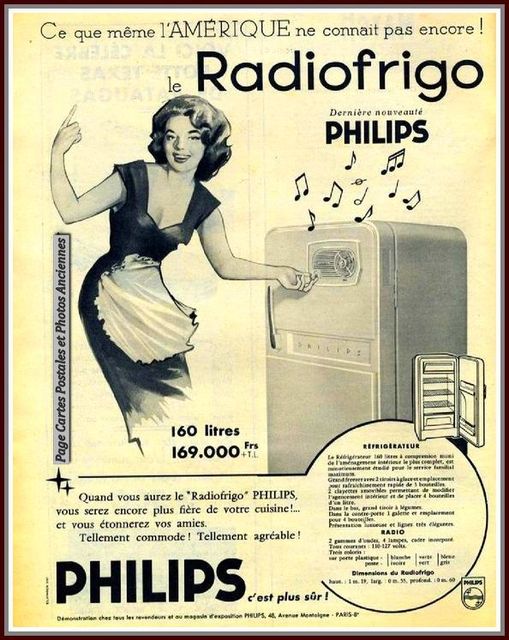 PME Philips..jpg