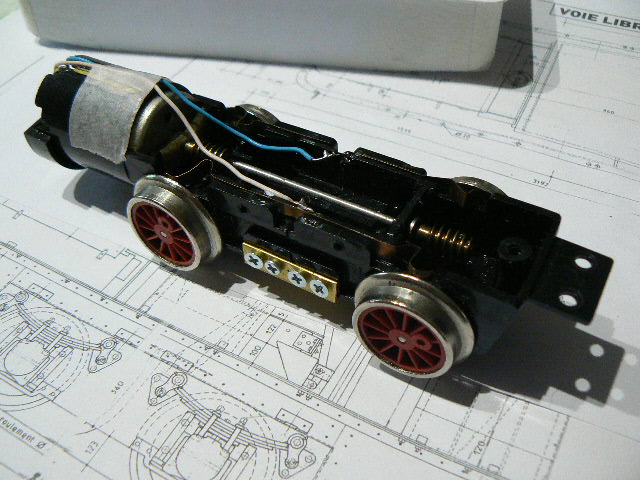 P1180643.JPG