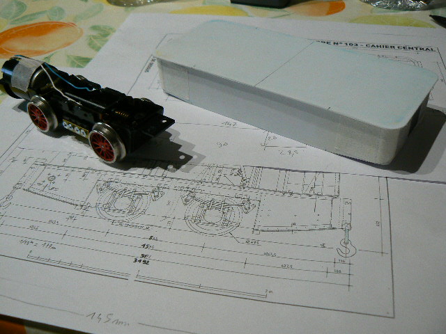 P1180642.JPG