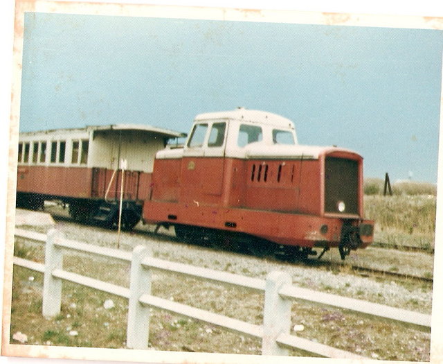 ScannedImage-13.jpg