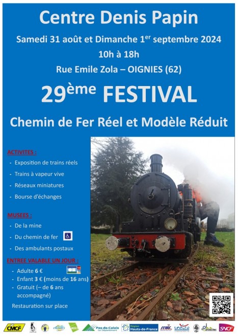Affiche festival 2024 - Réduit.jpg