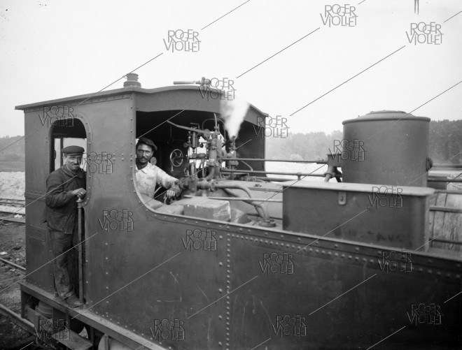 locomotive-france-1910-688012-1440-1811035928.jpg