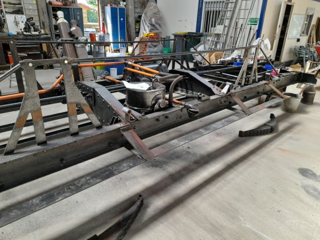 2024 08 27 frein chassis ardennes.jpg