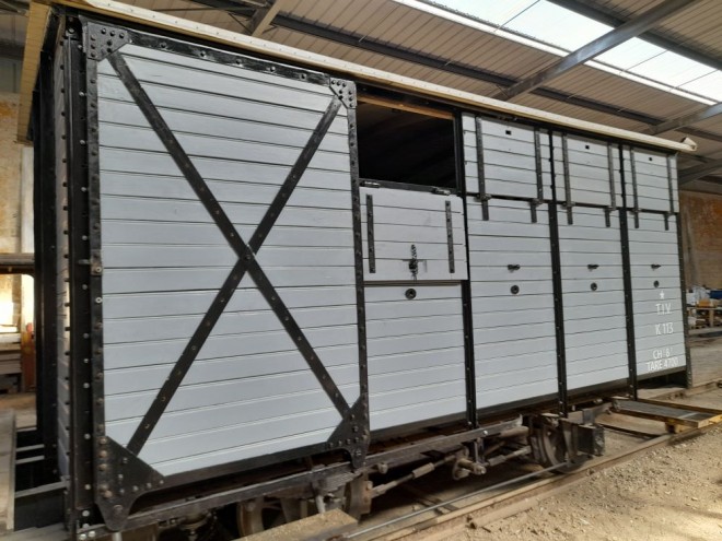 20240827_Couvert K113.jpg