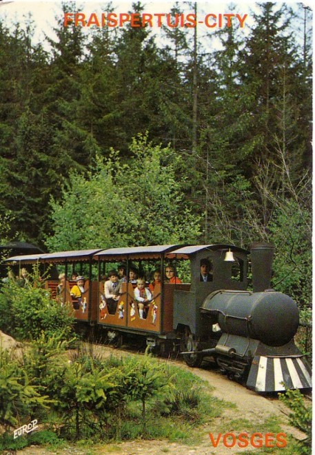 Disparue-Train-Far-West-01.jpg