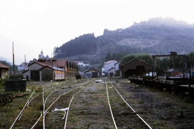CFD LE  CHEYLARD1970  C%287%29.jpg