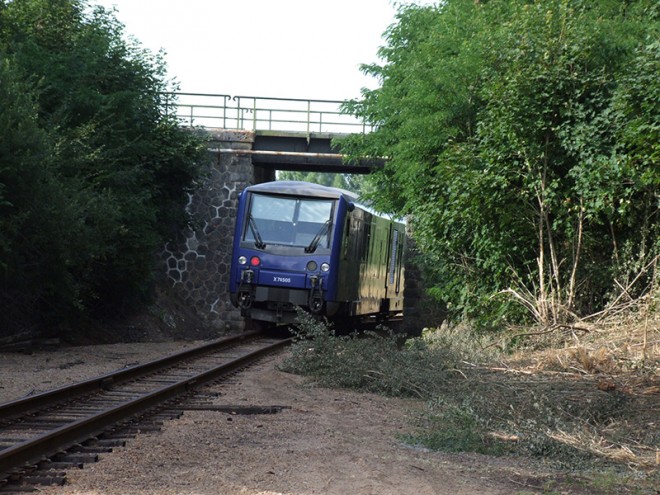 DSCF5165.JPG