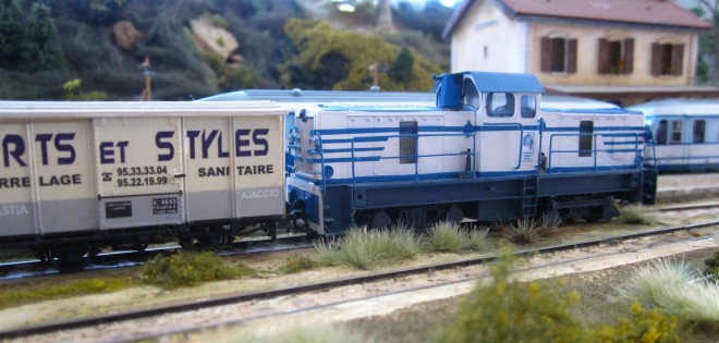 BB 405 03.JPG