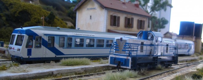 BB 405 04.JPG