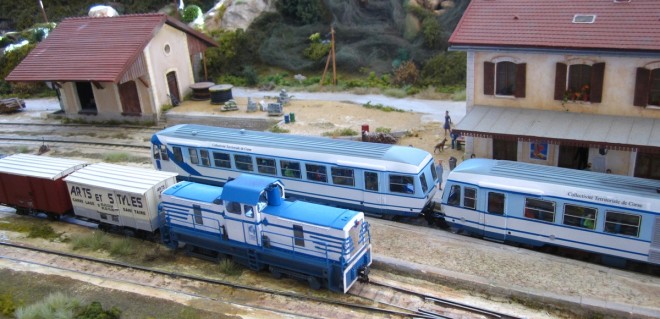 BB 405 05.JPG