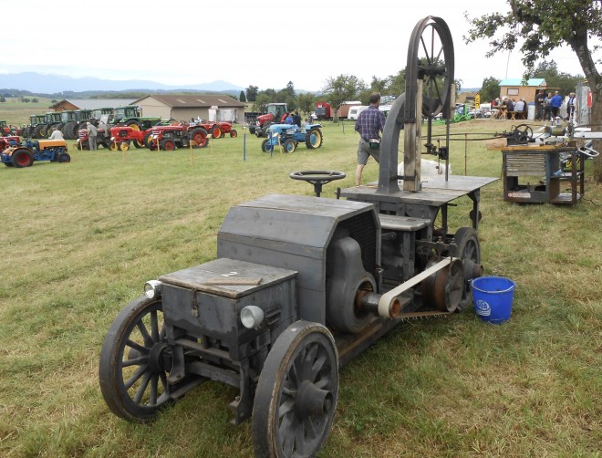 DSCN5817.JPG
