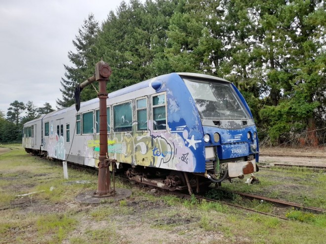 2023 08 27 x74504.jpg